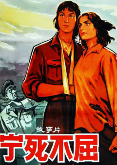 91年精品国产福利线观看久久